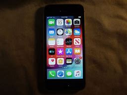 Image result for TracFone iPhone 5S