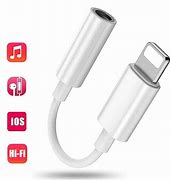 Image result for iPhone 11 Headset Plug