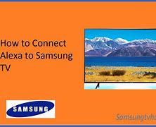 Image result for Samsung Smart TV Ports