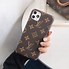 Image result for Louis Vuitton S21 Phone Case