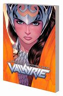 Image result for Interview with a Vampire Graphic Novel