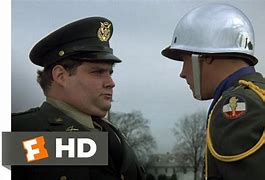 Image result for Animal House Pledge