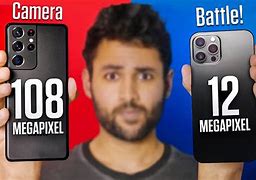 Image result for +iPhone 12 Greenscreen