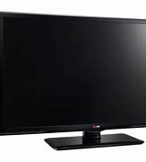 Image result for LG 42 LED TV