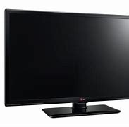 Image result for LG 32'' LED TV