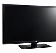 Image result for LG LED TV