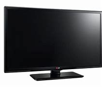 Image result for 47 Inch LG Smart TV