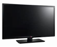 Image result for LG 42-Inch 8K TV