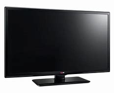 Image result for LG 32 LED TV