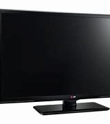 Image result for LG 42 Inch TV