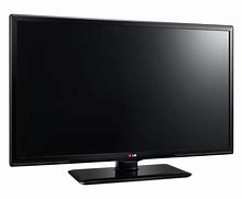 Image result for LG FHD TV 47 Inch