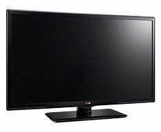 Image result for LG 42 LED LCD TV
