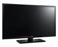 Image result for LG 42'' LED TV