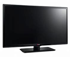Image result for LG 4.3 LED TV