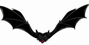 Image result for Bat Logo Vector Transparent