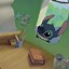 Image result for Lilo and Stitch Turtle