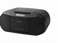 Image result for Best Boombox CD Player