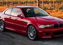 Image result for E46 Coupe S54