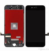 Image result for iPhone 8 with LCD Screen