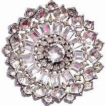 Image result for Images of Bling