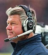 Image result for Jimmy Johnson Coach