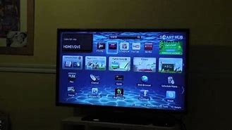 Image result for Samsung Uhdtv 4K 7500 Series Remote Control Smart Hub