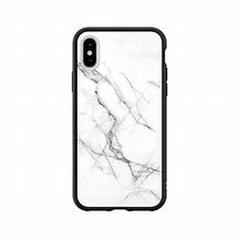 Image result for iPhone X On the Box Mobile Case