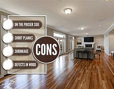 Image result for Acacia Hardwood Flooring Pros and Cons