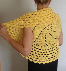 crochet shrug 20 easy beginner shrug pattern crochet shrug 20 easy beginner shrug pattern