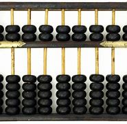 Image result for Trivia About Abacus