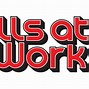 Image result for Cells at Work Character List