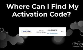 Image result for Dialog Card Activation Code