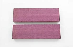 Image result for Japanese Cooking Knives