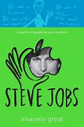 Image result for Steve Jobs Started in a Garage