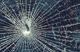 Image result for Broken Screen Wallpaper for iPhone