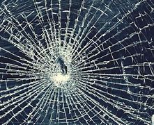 Image result for Cracked Screen Background