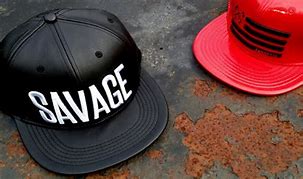 Image result for Miami Heat Hat