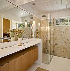 mid century modern bathroom design 20 mid century modern design bathroom ideas mid century modern bathroom design 20 mid century modern design bathroom ideas