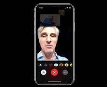 Image result for iPhone FaceTime Call PNG