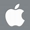 Image result for Apple Logo Download JPEG