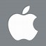Image result for Make Logo Apple