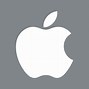 Image result for Apple Icon Designer