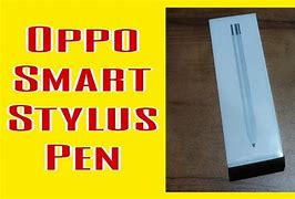 Image result for Stylus Pad