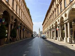 Image result for Torino Italy Pics