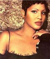 Image result for Toni Braxton 90s