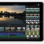 Image result for iPad Pro 12-Inch Dimensions