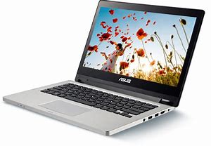 Image result for Asus Laptop Screen