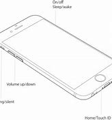 Image result for iPhone 6 Weight