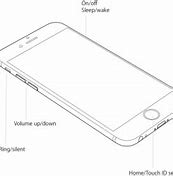 Image result for B iPhone 6