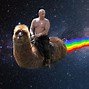 Image result for Vladimir Putin Meme